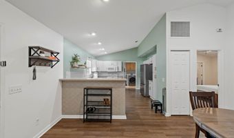 1205 Duncan Dr, Beaufort, SC 29902