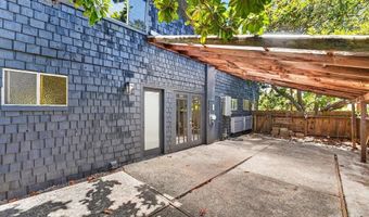 530 Cathedral Dr, Aptos, CA 95003