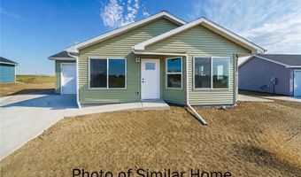 2256 Salinas Cir, Billings, MT 59105