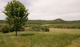 S1316 County Road NN, Alma, WI 54610