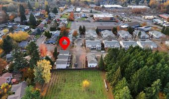 18186 SW STRATHMOOR St, Beaverton, OR 97007