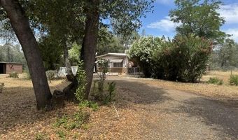 17300 Fuzzy Ln, Anderson, CA 96007