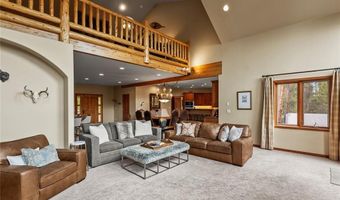 67 GOLD NUGGET Dr, Breckenridge, CO 80424