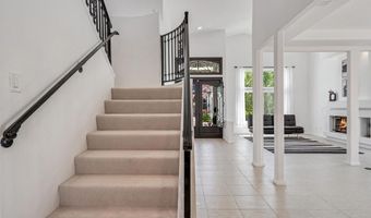 4926 Colusa Dr, Oceanside, CA 92056