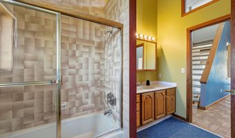 25 Camino Vista Montana, Buffalo, WY 82834