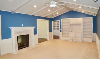 3508 DANBURY Dr, Amarillo, TX 79109