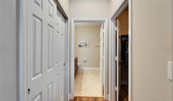 5422 SUNSET FALLS Dr, Apollo Beach, FL 33572