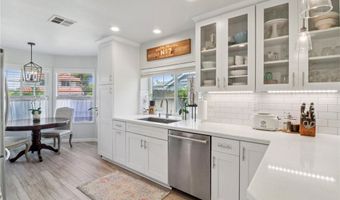 5353 Gooseberry Way, Oceanside, CA 92057