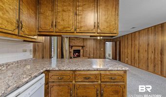 300 Norwood Ct, Bay Minette, AL 36507