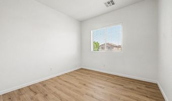 11601 W HILL Dr, Avondale, AZ 85323