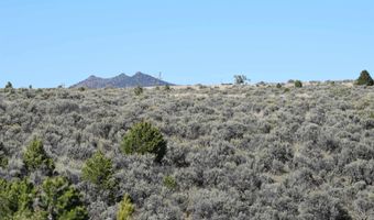 Matisse Road, Carson, NM 87517