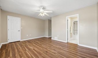 934 Beverly Dr 4, Abingdon, VA 24210