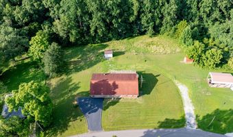 1289 Judah Logan Rd, Bedford, IN 47421