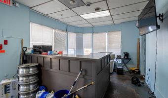1111 EASTON Rd, Abington, PA 19001