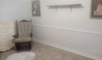 10336 STATE St, Bastrop, LA 71220