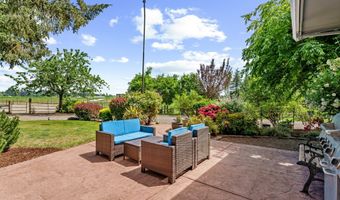 12737 NE CEDARBROOK Rd, Aurora, OR 97002