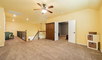 3030 Maverick Dr, Heath, TX 75126