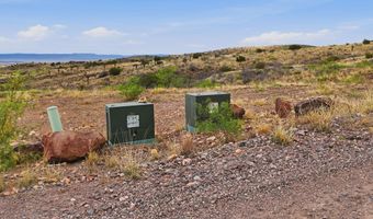 High Lonesome, Alpine, TX 79830