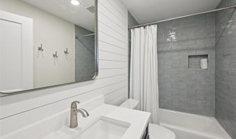 108 PELICAN Dr, Anna Maria, FL 34216