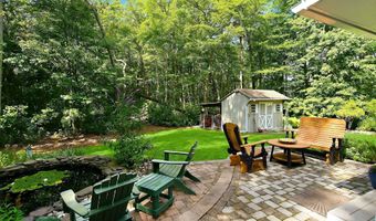 48 Bayview Blvd, Barnegat, NJ 08005