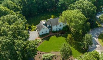 150 Delta Dr, North Kingstown, RI 02874
