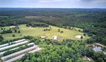 141 Holcomb Spur NW, Adairsville, GA 30103