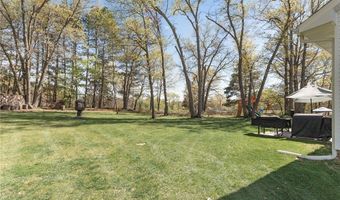 1902 299th Trl NW, Bradford Twp., MN 55040