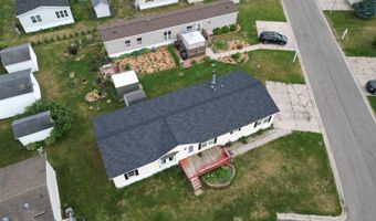 11400 Caberfae Ave, Allendale, MI 49401