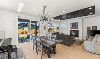 2813 S 28th Ave, Bozeman, MT 59718