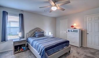 3301 Wilshire Blvd, Benton, AR 72019