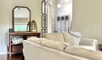 6399 WILLIAM HILL Dr, Arlington, TN 38002