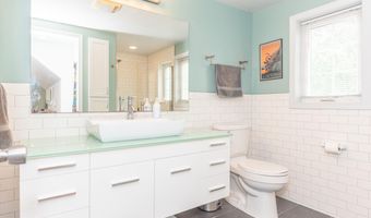 2100 Alice St, Ann Arbor, MI 48103