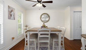 116 Woodhaven Dr, Attalla, AL 35954