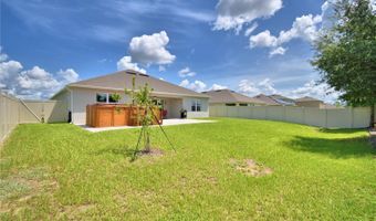 803 AUBURN GROVE Ct, Auburndale, FL 33823