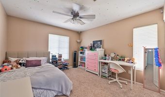 4925 Whisper Lake Ave, Las Vegas, NV 89131