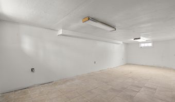 3 Marion St, Bristol, CT 06010