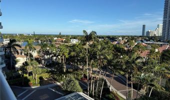 21050 Point Pl 702, Aventura, FL 33180