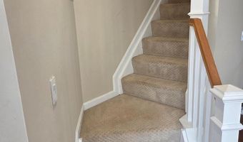 5504 SACRAMENTO MEWS Pl, Alexandria, VA 22309