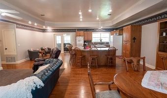 753 Glover Rd, Battiest, OK 74728