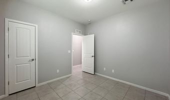 11500 SUMMER Drive Unit A & B A & B, Socorro, TX 79927