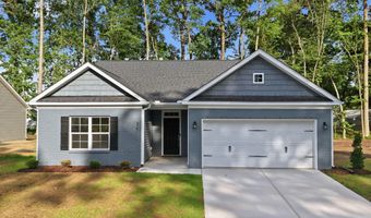 974 Rialto Ln, Ayden, NC 28513