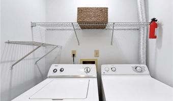 125 Onyx Pl, Athens, GA 30605