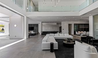 14 Magic Stone Ln, Las Vegas, NV 89135