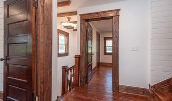 10850 CATHELL Rd, Berlin, MD 21811