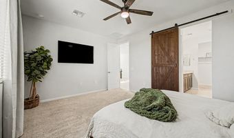 2601 E HOUSTON Ave, Apache Junction, AZ 85119