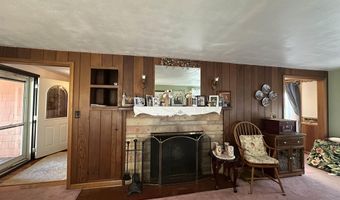 1024 N State Road 157 Rd, Bloomfield, IN 47424