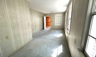 253 Hwy 98, Apalachicola, FL 32320