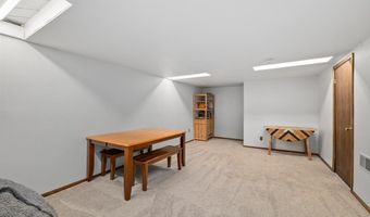 2974 KELLEY Dr, Cheyenne, WY 82001