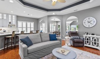 34897 SEAGRASS PLANTATION Ln, Dagsboro, DE 19939