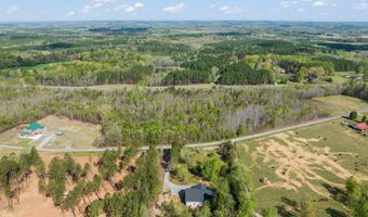 185 Flint Rock Rd, Alton, VA 24520